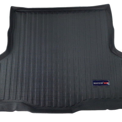 Lót cốp hn Kia Suzuki Ciaz nhãn hiệu Macsim