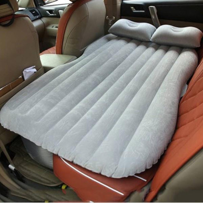 Đệm hơi ô tô 4 5 7 chỗ Mazda 2 3 6 CX3 CX5 CX8 BT50, nệm hơi ô tô, đệm xe hơi chân rời cao cấp