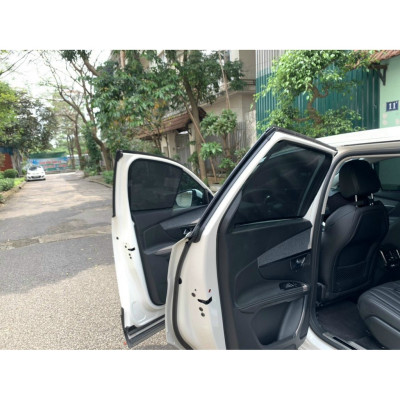 Rèm che nắng xe Mazda CX5, CX-5 2014- 2017, 2018-2019, 2020, 2021, 2022 Hàng loại 1, rèm dày- MR.ÔTÔ -Bảo Hành 2 Năm