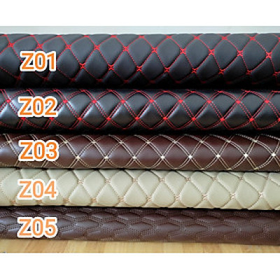 [Đặc biệt] Nệm ô tô 5 chỗ, nệm ô tô 7 chỗ, nệm ngủ ô tô, Loại đặc biệt