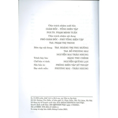 Combo Giáo Giáo Trình Triết Học Mác – Lênin + Giáo Trình Kinh Tế Chính Trị Mác – Lênin (Dành Cho Bậc Đại Học Hệ Không Chuyên Lý Luận Chính Trị) - Bộ mới năm 2021