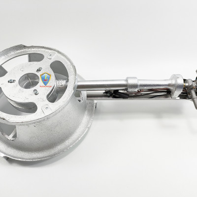 Bếp gas công nghiệp khè SOGO GT-168C2 - HÀNG CHÍNH HÃNG SOGO (MP)