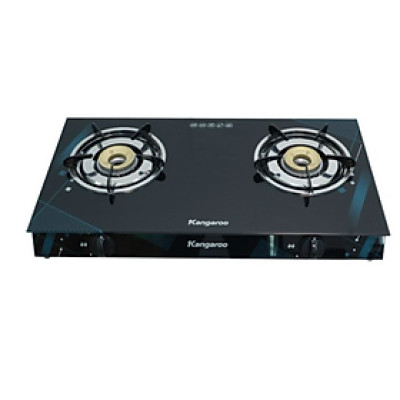 Bếp ga dương Kangaroo KGGS69G2E - Hàng chính hãng
