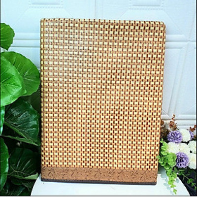 Chiếu Mây Điều Hòa Cao Cấp Hàng Loại 1