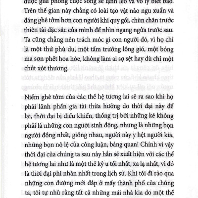 Schopenhauer - Nhà Giáo Dục