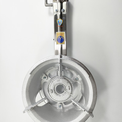 Bếp gas công nghiệp khè SOGO GT-168C2 - HÀNG CHÍNH HÃNG SOGO (MP)