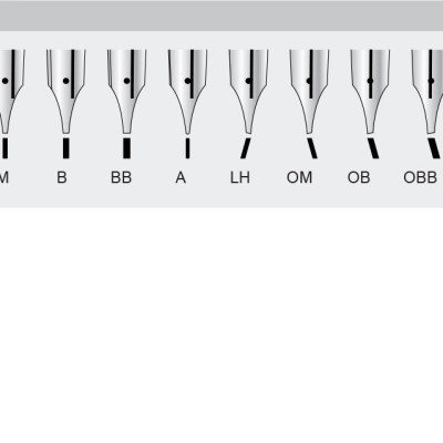 Lamy Notebook A5 Softcover White + Lamy Safari Matt Black - GSNSa0029