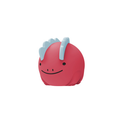 [ BL001 ] Bộ đồ chơi thả bồn tắm cho bé - Dr.Brown