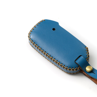 BAO DA CHÌA KHOÁ KIA SORENTO 2021 - CHÍNH HÃNG KHACTEN.COM