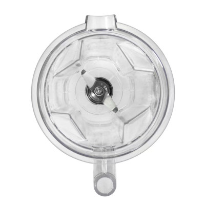 Máy xay sinh tố công nghiệp Biolomix mã A8800 Công suất 3HP, 2200W- Dung tích 2Lít - Hàng nhập khẩu chính hãng
