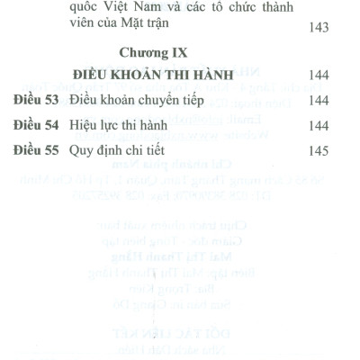 Luật Sửa Đổi, Bổ Sung Một Số Điều Của Luật Xuất Cảnh, Nhập Cảnh Của Công Dân Việt Nam Và Luật Nhập Cảnh, Xuất Cảnh, Quá Cảnh, Cư Trú Của Người Nước Ngoài Tại Việt Nam Năm 2023