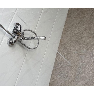 Bộ vòi sen nóng lạnh dùng cho bồn tắm nằm Eurolife EL-LOT 04