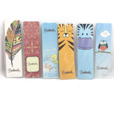 Cờ Vua (Tập 2) - Ván Cờ Hoàn Hảo tái bản 2018 (tặng 1 bookmark)