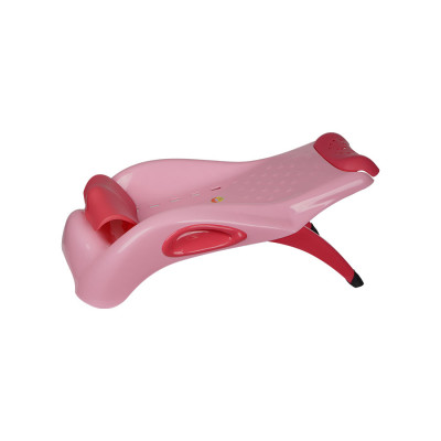 Ghế gội đầu bảo vệ bé yêu (hàng XK Nhật Bản - Hàn Quốc loại 1)