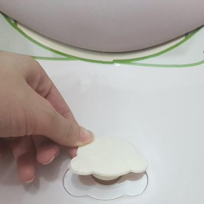 CHẬU TẮM KÈM VÕNG TẮM CHO BÉ HÌNH CON ẾCH CUTR BABY XINH XINH PHONG CÁCH HÀN QUỐC NHẬT BẢN ( TẶNG GÁO MÚC GỘI XỊN - XEM KỸ MÔ TẢ ))