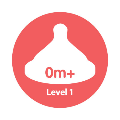 [ WB91009 ] Bình sữa Dr.Brown