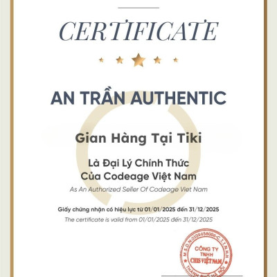 Codeage Liposomal Glutathione 1000mg - Viên Uống Trắng Da, Giảm Nám Sạm - Nhập Khẩu Chính Ngạch Có Tem Phụ, Tem Chống Hàng Giả