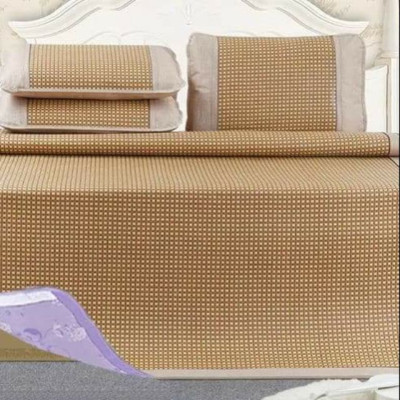 Chiếu mây điều hòa xuất nhật tặng kèm 2 gối