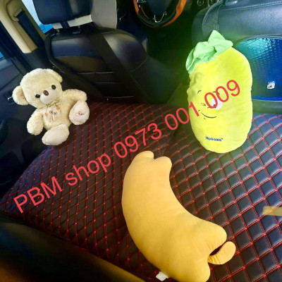 ️️️ Đệm ngủ trên xe hơi, Giường ngủ, giường ngủ ghế sau xe hơi, nệm ngủ ghế sau xe hơi, giường ngủ ghế sau xe ô tô