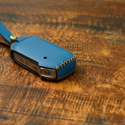 BAO DA CHÌA KHOÁ KIA SORENTO 2021 - CHÍNH HÃNG KHACTEN.COM