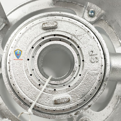 Bếp gas công nghiệp khè SOGO GT-168C2 - HÀNG CHÍNH HÃNG SOGO (MP)