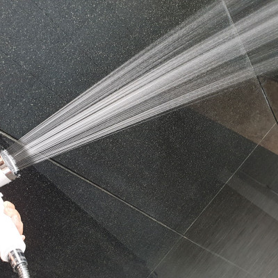 Tay Sen Siêu Tăng Áp Lõi Lọc Vitamin- Khoáng Chất Eurolife EL-H118 (Trắng)