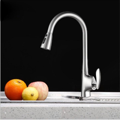 VÒI RỬA BÁT KB 806