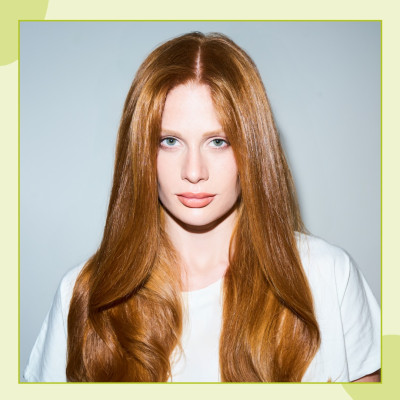 DẦU GỘI TÁI SINH TÓC - 250ML (Addmino -18 1 Hair Reborn Cleanser)