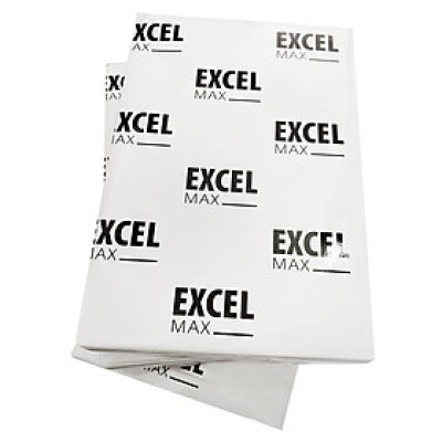Giấy Excel A4 DL70