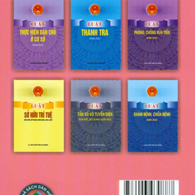 Luật Phòng, Chống Bạo Lực Gia Đình Năm 2022