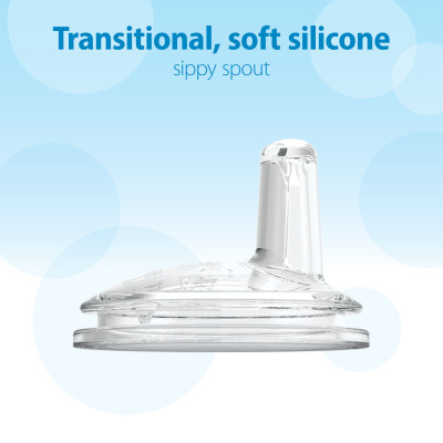 [ WB91003 ] Bình sữa Dr.Brown