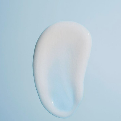 Lotion Dưỡng Thể Ban Đêm Reihaku Hatomugi Body Lotion (Chai 250 G)