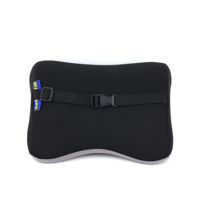 Gối Tựa Đầu Cao Su Non GOODYEAR GY-5560 - Nhập Khẩu Chính Hãng