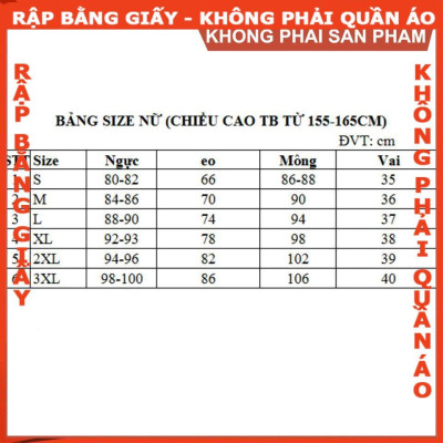 Rập giấy A0 mã 829 (BẢN VẼ)