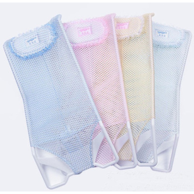 Ghế Lưới Lót Chậu Tắm Tiện Dụng, An Toàn Cho Bé 