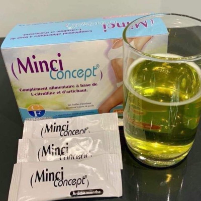 Combo Bộ Dầu Gội Xả Gừng + Huyết thanh Weilaiya Chính Hãng -  Bộ đôi hỗ trợ mọc tóc