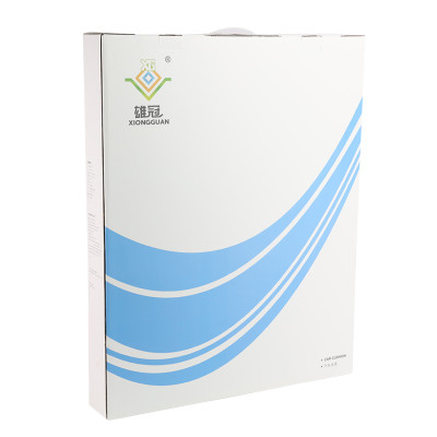 Lót Ghế Hạt Gỗ Massage 5 Chế Độ Thông Minh Kèm Quạt Đo Nhiệt Độ Môi Trường Tích Hợp 2 Cổng Chia USB CIND DZ002