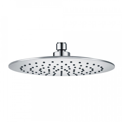 Bát sen mỏng tắm mưa Moen - M22033