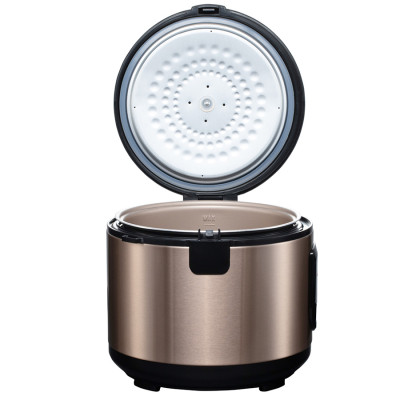 Nồi cơm điện nắp gài BlueStone RCB-5519 (1,8L -700W) - Hàng chính hãng