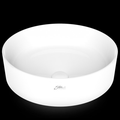 CHẬU RỬA MẶT LAVABO  CAO CẤP MÃ S-4256