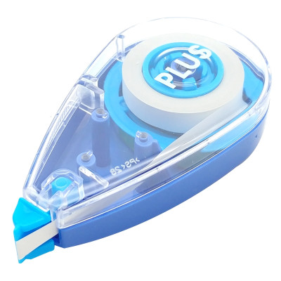 Combo 5 Băng Xóa Mini PLUS Japan Premium