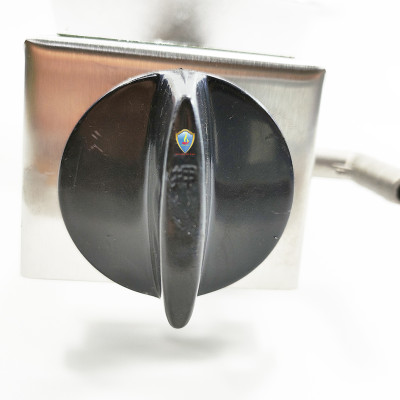 Bếp gas công nghiệp khè mini Sogo SP GT-3B (HÀNG CHÍNH HÃNG SOGO 100%)