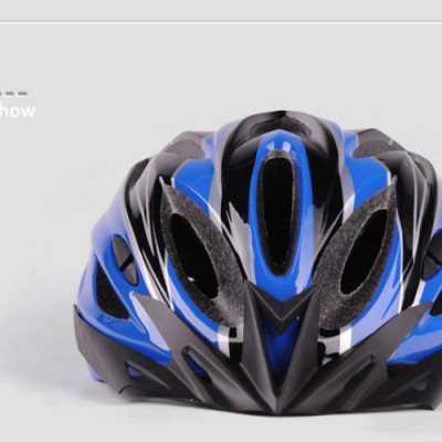 Mũ bảo hiểm Musion dành cho xe đạp, kiểu dáng trẻ trung cho cả nam và nữ, nhiều màu sắc lựa chọn