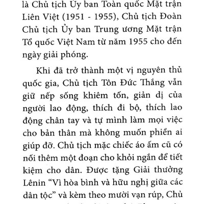 Quốc Hội Khóa 6 - Chuyện Về Các Đại Biểu Của Dân (Tập 6)