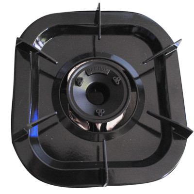 BẾP GAS ĐÔI NA-703ASM NAMILUX MẶT BẾP INOX - HÀNG CHÍNH HÃNG ( KÍCH THƯỚC: 710x400X150mm )