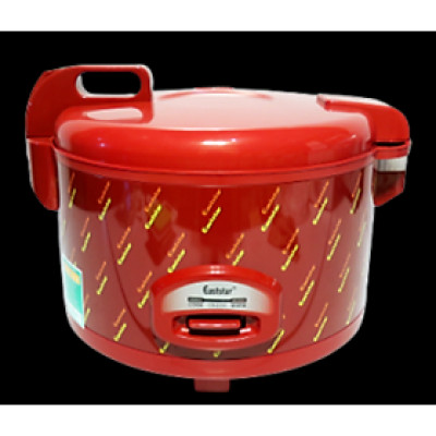 Nồi Cơm Điện Eaststar 1608A (4.2 lít) - Hàng Chính Hãng