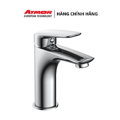 Vòi lavabo nóng lạnh ATMOR AT91263-3 (HÀNG CHÍNH HÃNG)