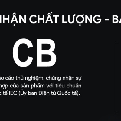 Nồi Cơm Điện Tử BlueStone RCB-5946 - Dung Tích 1,5 lít - Công suất 860W - Lòng nồi phủ chống dính cao cấp an toàn sức khỏe - 6 chế độ cài đặt sẵn - Bảo hành 2 năm - Hàng chính hãng
