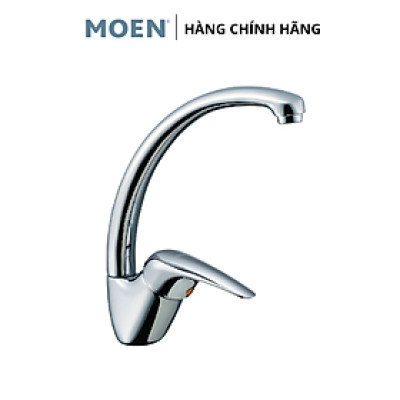Vòi Rửa Chén MOEN 7869V (HÀNG CHÍNH HÃNG)