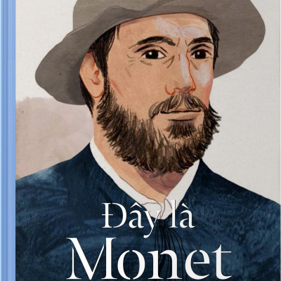 Đây Là Monet